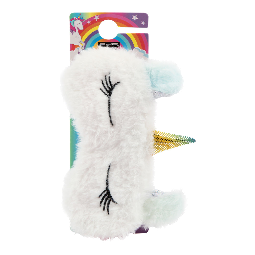 Antifaz para dormir - UNICORN