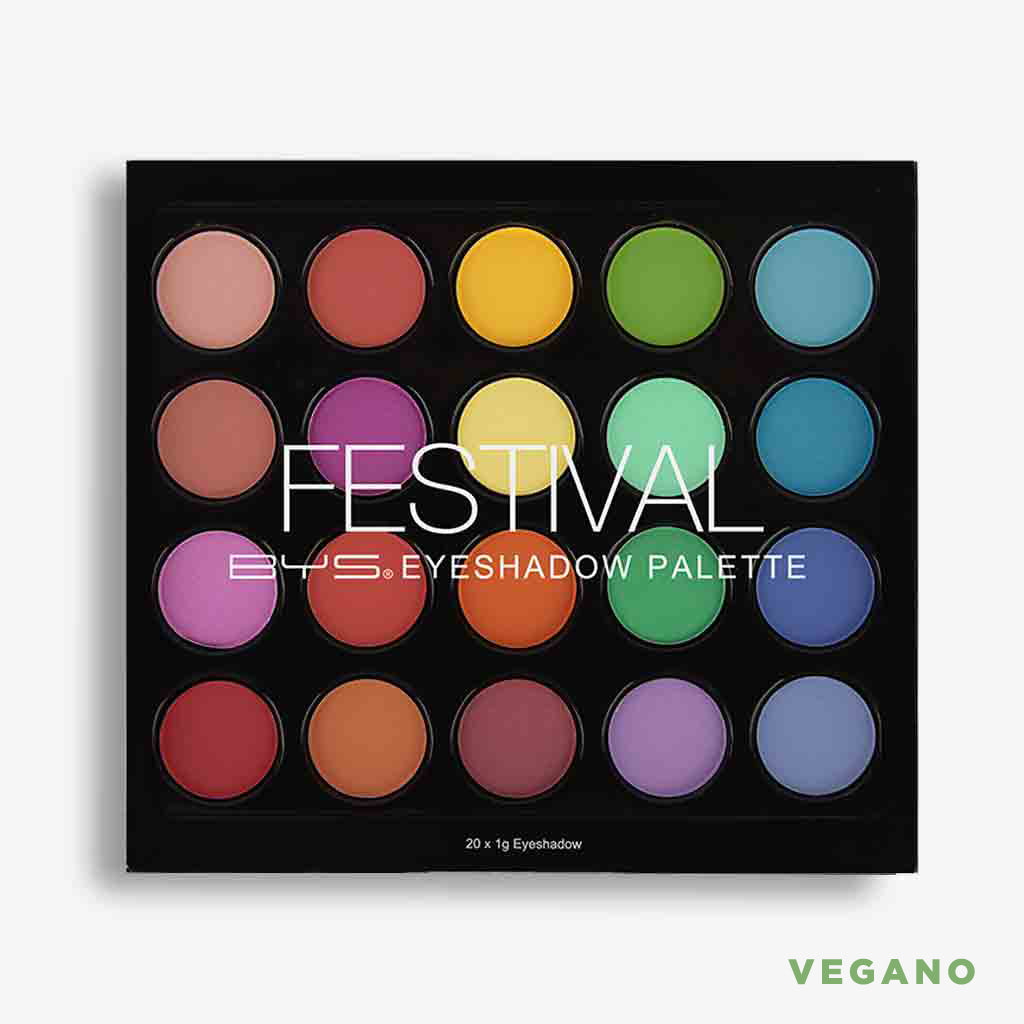 festival