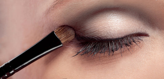 Tips para sombras