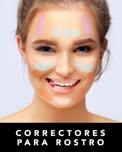 correctores