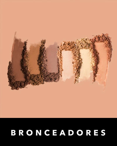 bronceadores