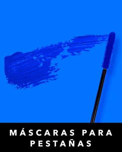 mascaras