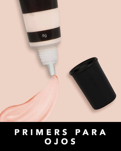 primers