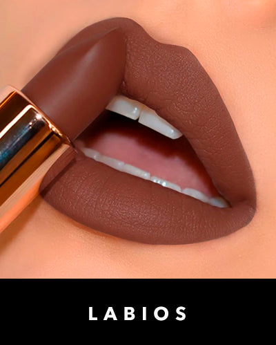 labios