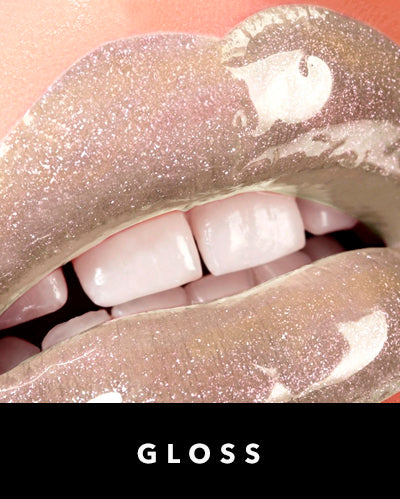 gloss