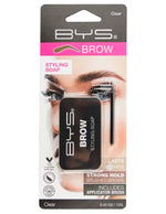 Fijador para cejas con aplicador