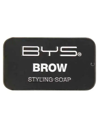 Fijador en jabón para cejas con aplicador - Brow Styling Soap