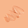 Sand Beige