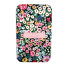 Set de 5 brochas - Ditsy Floral